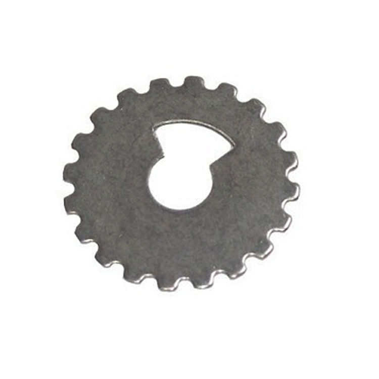 90 Arc Disc - Sprinklers